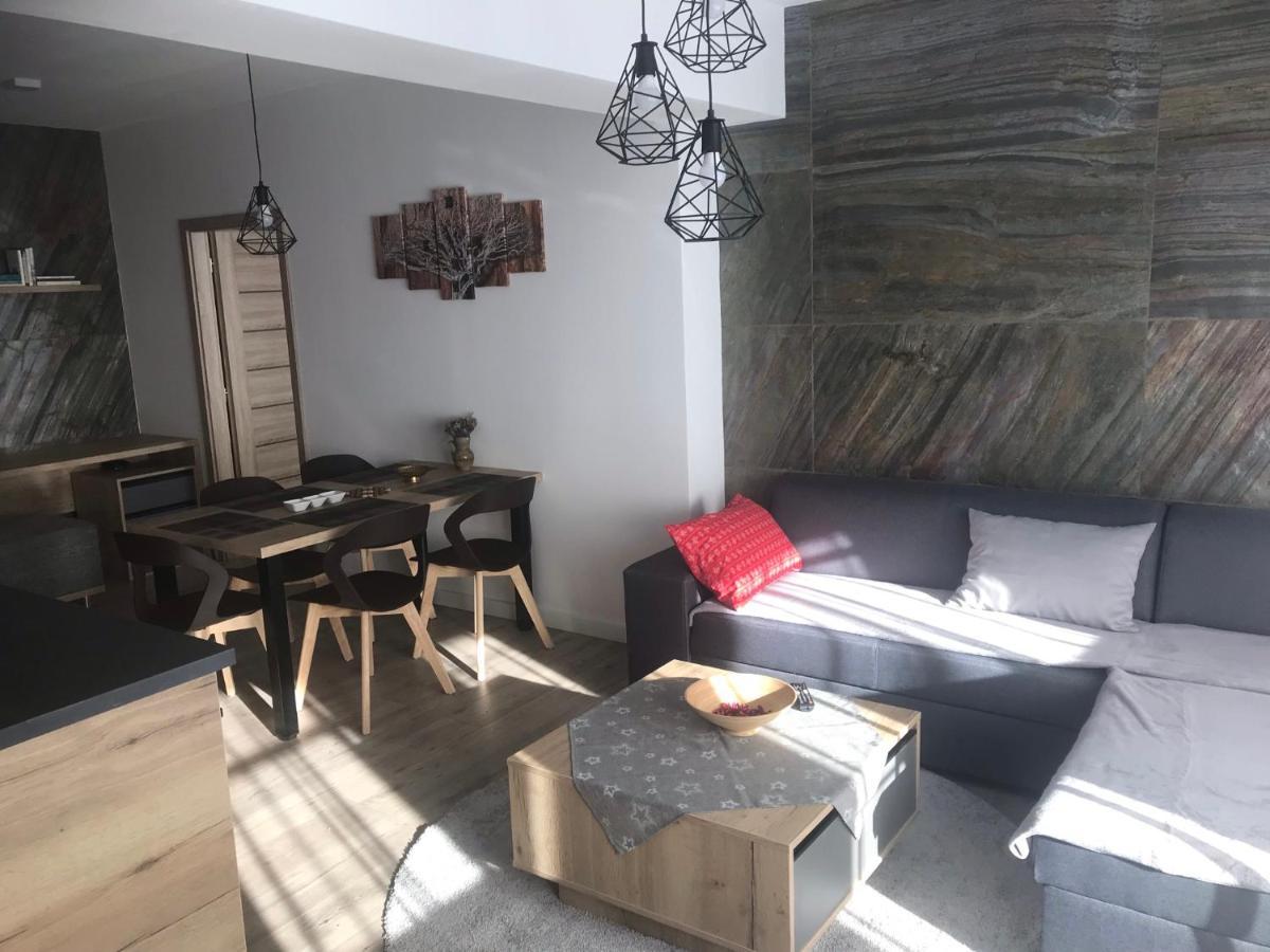 Apartmány Vila Vlasta Vysoké Tatry Esterno foto