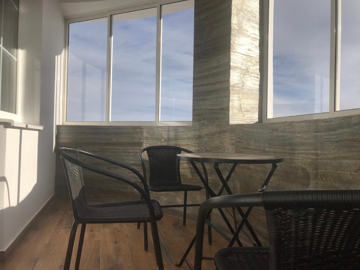 Apartmány Vila Vlasta Vysoké Tatry Esterno foto