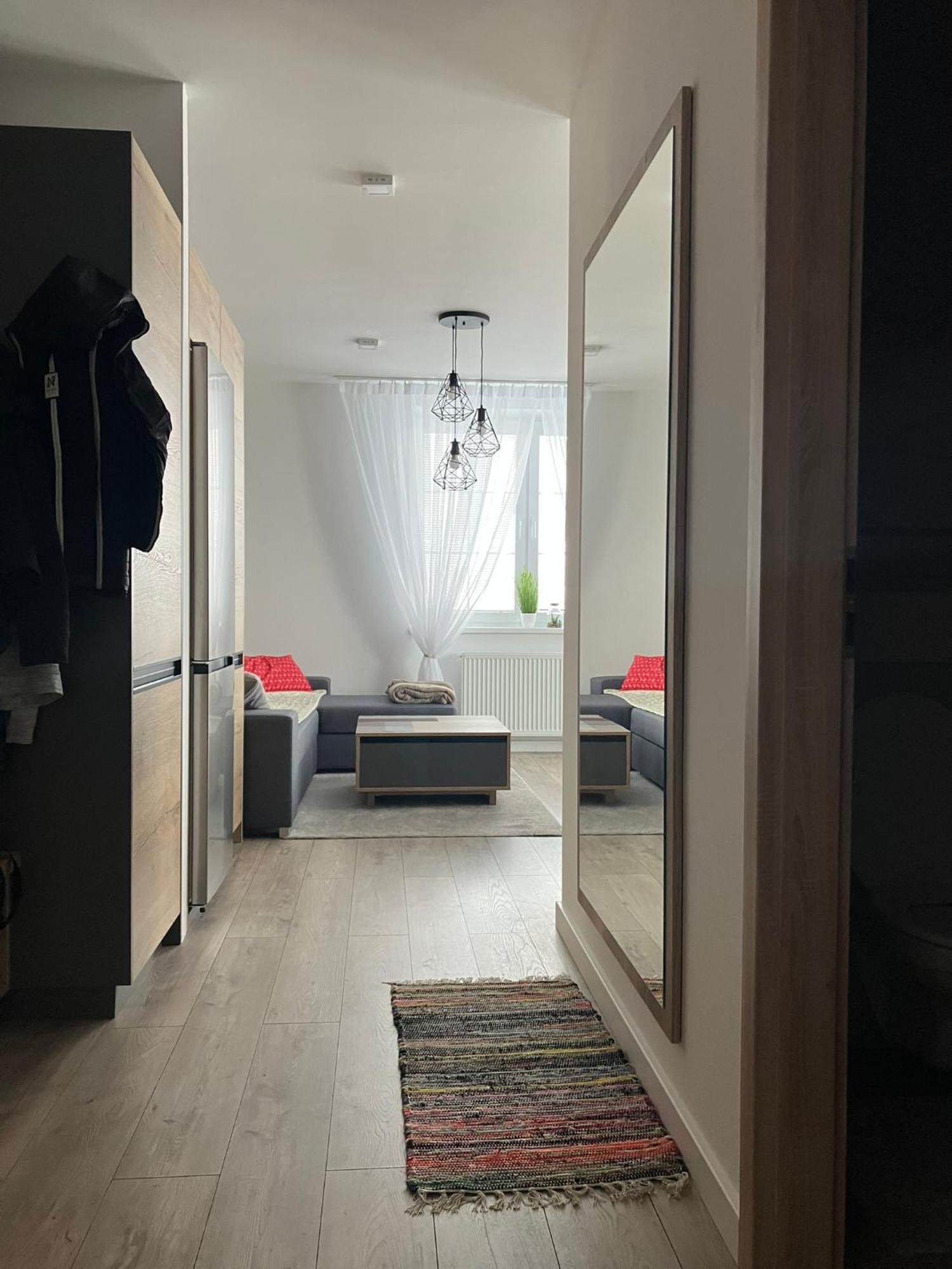 Apartmány Vila Vlasta Vysoké Tatry Esterno foto